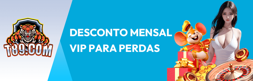 como ganhar dinheiro fazendo lembrancinhas de eva